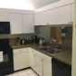 8239 NW 70 ST # 8239, Fort Lauderdale, FL 33321 ID:13666687