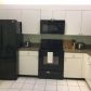 8239 NW 70 ST # 8239, Fort Lauderdale, FL 33321 ID:13666688