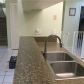 8239 NW 70 ST # 8239, Fort Lauderdale, FL 33321 ID:13666689