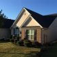 106 Appalachian Trail, Dallas, GA 30132 ID:13558331