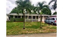 8770 NW 12TH ST Hollywood, FL 33024