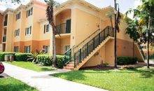 7240 NW 114 AV # 102 Miami, FL 33178