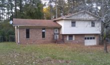 225 Von Dale Drive Birmingham, AL 35215