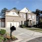 1853 Lake Ebenezer Trail, Marietta, GA 30066 ID:13523905