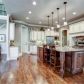 1853 Lake Ebenezer Trail, Marietta, GA 30066 ID:13523906