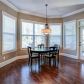 1853 Lake Ebenezer Trail, Marietta, GA 30066 ID:13523908