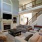 1853 Lake Ebenezer Trail, Marietta, GA 30066 ID:13523909