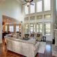 1853 Lake Ebenezer Trail, Marietta, GA 30066 ID:13523910