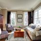 1853 Lake Ebenezer Trail, Marietta, GA 30066 ID:13523913