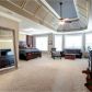 1853 Lake Ebenezer Trail, Marietta, GA 30066 ID:13523914