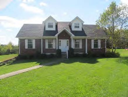 107 Dayhill Ct, Coxs Creek, KY 40013