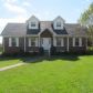 107 Dayhill Ct, Coxs Creek, KY 40013 ID:13550354