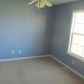 107 Dayhill Ct, Coxs Creek, KY 40013 ID:13550357