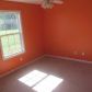 107 Dayhill Ct, Coxs Creek, KY 40013 ID:13550358