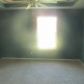 107 Dayhill Ct, Coxs Creek, KY 40013 ID:13550360