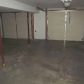 107 Dayhill Ct, Coxs Creek, KY 40013 ID:13550361