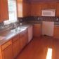 107 Dayhill Ct, Coxs Creek, KY 40013 ID:13550362