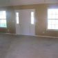 107 Dayhill Ct, Coxs Creek, KY 40013 ID:13550363