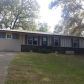 747 17th St, Calera, AL 35040 ID:13580465