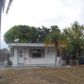 517 62nd Ave S, Saint Petersburg, FL 33705 ID:13639506