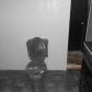 517 62nd Ave S, Saint Petersburg, FL 33705 ID:13639507