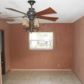 517 62nd Ave S, Saint Petersburg, FL 33705 ID:13639510