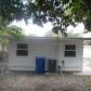 517 62nd Ave S, Saint Petersburg, FL 33705 ID:13639514