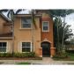 2548 SW 122 TE # 1505, Hollywood, FL 33025 ID:12915129