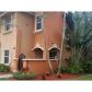 2548 SW 122 TE # 1505, Hollywood, FL 33025 ID:12915130