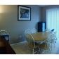 2548 SW 122 TE # 1505, Hollywood, FL 33025 ID:12915134