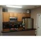 2548 SW 122 TE # 1505, Hollywood, FL 33025 ID:12915135