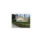 3526 Oleander Ter, West Palm Beach, FL 33404 ID:13260392