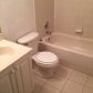 3526 Oleander Ter, West Palm Beach, FL 33404 ID:13260400