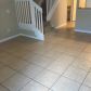 3526 Oleander Ter, West Palm Beach, FL 33404 ID:13260394