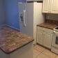 3526 Oleander Ter, West Palm Beach, FL 33404 ID:13260396