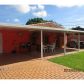 220 W 53 ST, Hialeah, FL 33012 ID:13412947