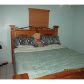 220 W 53 ST, Hialeah, FL 33012 ID:13412951