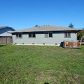 503 Brown St SE, Orting, WA 98360 ID:13512923