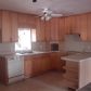 747 17th St, Calera, AL 35040 ID:13580466