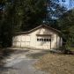 747 17th St, Calera, AL 35040 ID:13580469