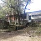 747 17th St, Calera, AL 35040 ID:13580470