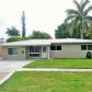 122 NE 1 CT, Dania, FL 33004 ID:13007328