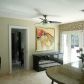 122 NE 1 CT, Dania, FL 33004 ID:13007330