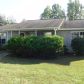 408 Dove Ln, Social Circle, GA 30025 ID:13566643