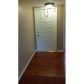 889 HAMILTON DR # 889I, Homestead, FL 33034 ID:13605780