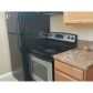 889 HAMILTON DR # 889I, Homestead, FL 33034 ID:13605783