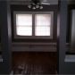 1331 Jefferson Avenue, Atlanta, GA 30344 ID:13619058