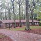 437 Plantation Drive, Monroe, GA 30655 ID:13630253