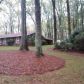 437 Plantation Drive, Monroe, GA 30655 ID:13630254