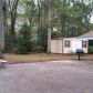 437 Plantation Drive, Monroe, GA 30655 ID:13630255